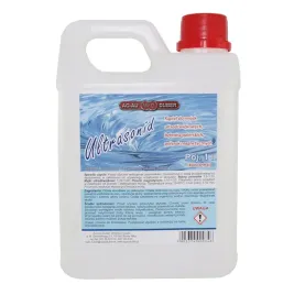 plyn-do-myjek-ultradzwiekowych-ultrasonid-1-litr