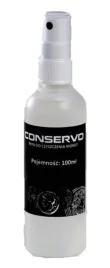 conservo-plyn-do-czyszczenia-monet-100ml-atomizer