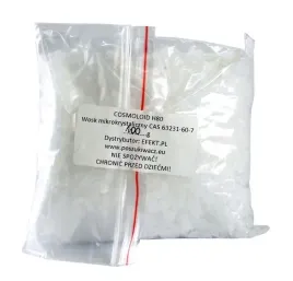 cosmoloid-h80-wosk-mikrokrystaliczny-100g