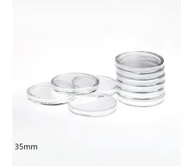 kapsle-kapsuly-na-monety-35-mm-10szt