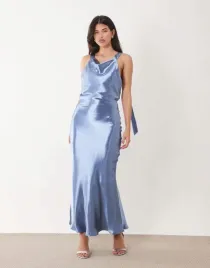 aria-cove-niebieska-maxi-sukienka-odkryte-plecy-b23-xl