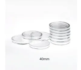 kapsle-kapsuly-na-monety-40-mm-1szt