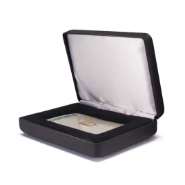 etui-nobile-na-sztabke-zlota-w-blistrze-sztabka-zlota-ppozioma-leuchtturm