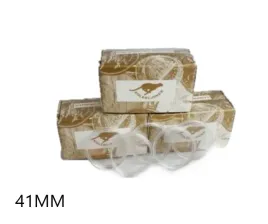 kapsle-do-monet-kolekcjoner-41-mm-9-szt