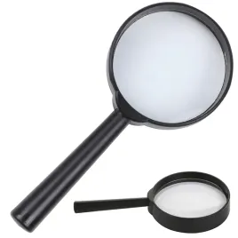 129-lupa-klasyczna-szklo-powiekszajace-90mm