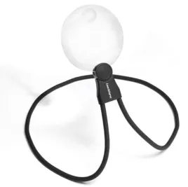 leuchtturm-lupa-na-szyje-hands-free-pow-2x-4x