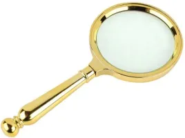 124-elegancka-lupa-zlota-retro-90mm