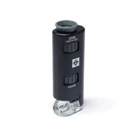 mikroskop-lupa-z-powiekszeniem-60-100x-podswietleniem-led-leuchtturm