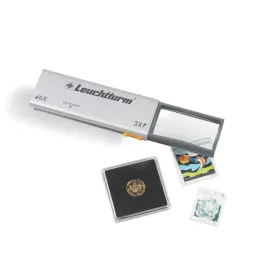 leuchtturm-lupa-kieszonkowa-duplex-powiekszenie-6x-podswietlana