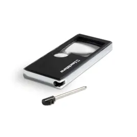 lupa-powiekszajaca-pocket-25x-i-10x-z-podswietleniem-led-leuchtturm