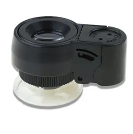 lupa-jubilerska-podswietlana-x30-44