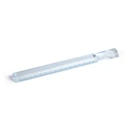 leuchtturm-lupa-linijka-powiekszajaca-lu27-25x-5x