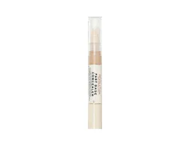 makeup-revolution-korektor-z-aplikatorem-kryjacy-c9-45-ml-21-g