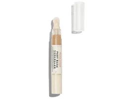 makeup-revolution-korektor-tubka-kryjacy-c11-45-ml-150-g
