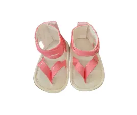 buciki-buty-niemowlece-niechodki-18-24-miesace