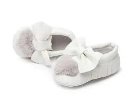 buciki-buty-niemowlece-niechodki-6-12-miesace