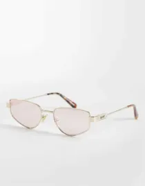quay-australia-okulary-przeciwsloneczne-oprawki-b23