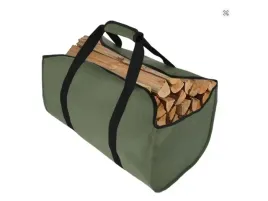 torba-do-noszenia-drewna-40x34x60cm
