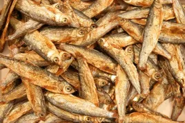 stinte-stynka-suszona-rybka-naturalna-glopex-50g
