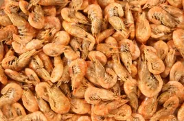 krewetki-suszone-shrimps-glopex-50g-krewetka-suszona
