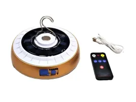 okragla-lampka-led-2400-mah-z-panelem-solarnym-i-powerbankiem-turystyczna