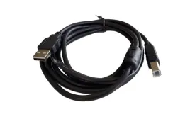 kabel-przewod-do-drukarki-skanera-usb-a-do-b-2m