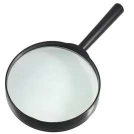 lupa-klasyczna-szklo-powiekszajace-90mm