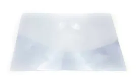 lupa-do-czytania-soczewka-fresnela-245x170-mm-b5-karta