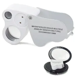 lupa-kieszonkowa-jubilerska-skladana-2-led-30x-60x