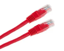 1005-patchcord-kabel-utp-8c-wtyk-wtyk-05m-10-szt