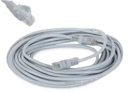 kabel-sieciowy-lan-cat5e-rj45-skretka-ethernet-5m