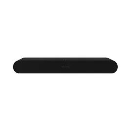 soundbar-sonos-ray-black-3-0-240-w-czarny