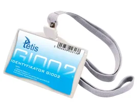 identyfikator-smycz-tetis-gi002-85mmx55mm