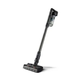 bezprzewodowy-odkurzacz-pionowy-mop-philips-xc7053-01-80min-pracy-led-2w1