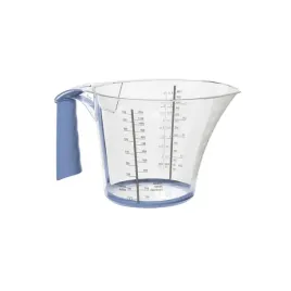 dzbanek-z-podzialka-rotho-loft-12l-horizon-blue