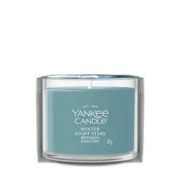 yankee-candle-swieca-zapachowa-sojowa-winter-night-stars-1-szt