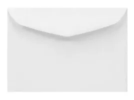 koperta-ozdobna-b6-nk-lessebo-white-biala-10szt