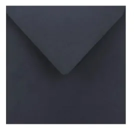 koperta-ozdobna-kwadrat-155x155cm-granatowa10szt