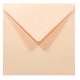 koperta-ozdobna-kwadratowa-14x14cm-lososiowa-10szt