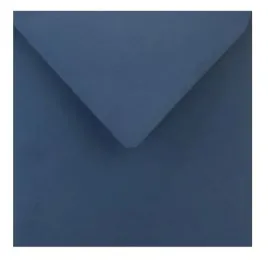 koperta-ozdobna-kwadrat-155x155cm-niebiesk-10szt