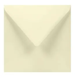 koperty-ozdobne-kwadrat-155x155cm-ecru-10-sztuk-koperta-ozdobna-kwadrat