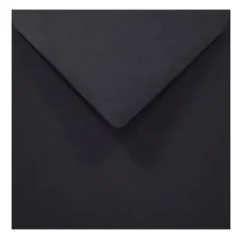 koperty-ozdobne-kwadratowe-14x14cm-czarne-2-sztuki