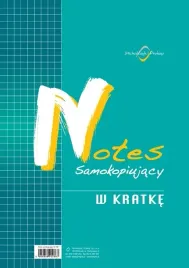 notes-samokopiujacy-w-kratke-a4-bloczek-n-100-1