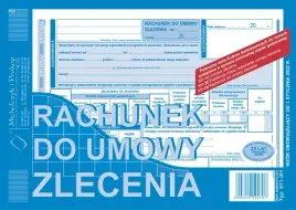 511-3h-a5-40-kartek-rachunek-do-umowy-zlecenia