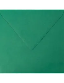 10-x-koperta-ozdobna-burano-153x153cm-zielona