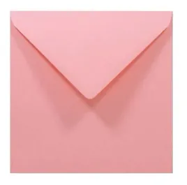 koperty-ozdobne-kwadratowe-14x14cm-rozowe-10-sztuk-koperta-odzobna-kwadrat