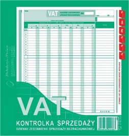 418-2u-kontrolka-sprzedazy-vat-bezrachunkowej