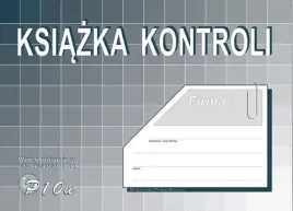 p-10-u-a5-album-16-kartek-ksiazka-kontroli