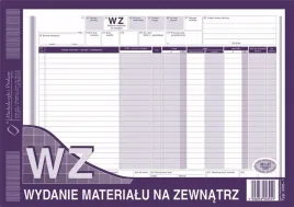 385-1-wz-wydanie-materialu-na-zewnatrz-a4