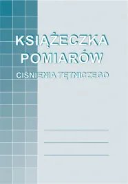 ksiazeczka-pomiarow-cisnienia-tetniczego-m-910-5-tetis